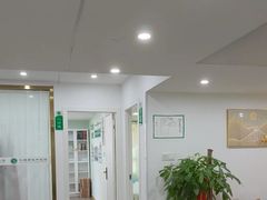 -川北医学院附属成都新华医院