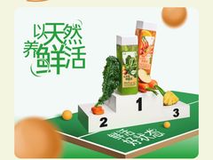 -湖北三峡职业技术学院