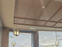 -烟火鱼乡(京华城店)