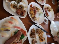 -重庆南山海昌汤都