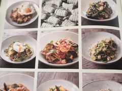 -ROAST coffee & eatery