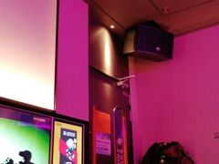 -星聚会KTV(南翔印象城MEGA店)