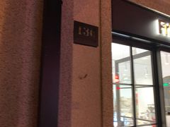 -Fridi Patisserie Cafe