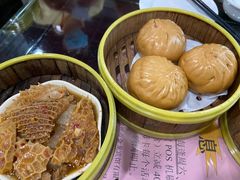 -府城小食馆(金龙宾馆店)