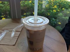 -瑞幸咖啡(AI创新中心A区店)