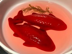 -蜀江龙火锅(339店)