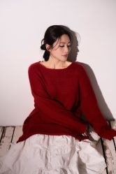 点击看大图 -瞳摄影写真旗舰店