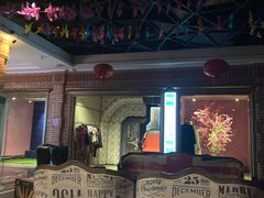 -歌库K馆量贩KTV(万达广场店)