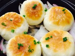 -紫阳家宴(源深店)