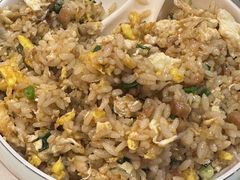 -食潮汕头鲜牛馆(望京保利店)