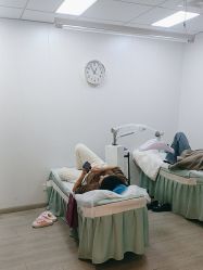-安徽合肥韩美整形外科医院