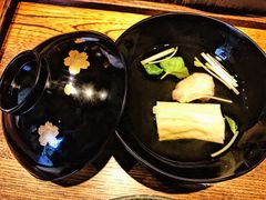 -みかわ是山居