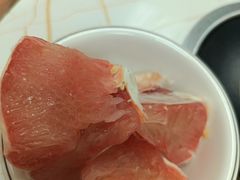 -壹天自助小火锅·贵州地摊火锅