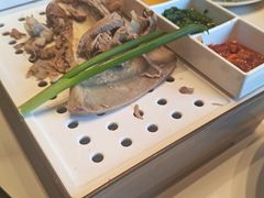 -相约·羊村小馆非遗手抓肉(七一酱园店)