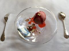 -Epicure
