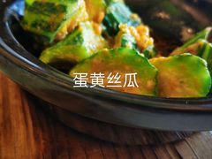 -半岛太子酒家(海港城店)