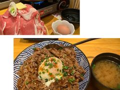 -沼津港渔市(宏伊国际广场店)