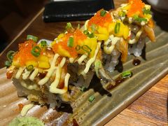 -熊藏居酒屋(kkone店)