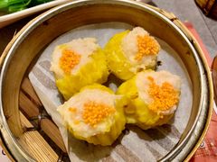 -点点心点心专门店(旺角店)