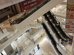 -北京清河万象汇