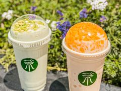 -茉酸奶(春熙路店)