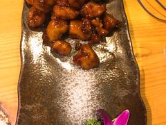 -几荷·恰似故人来(秀水广场店)
