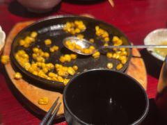 -九州酒场ひこぞう(1号店)