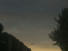 -相遇轰趴·桌游·团建·KTV(苏州街旗舰店)