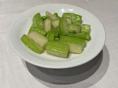 -许家菜.艺创菜(仁和新城店)