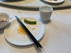 -洋洋中餐馆·SINCE 1997(信投店)