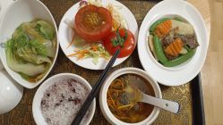 -金月汇月子会所(江门店)