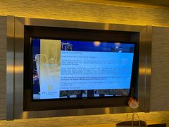 -新加坡泛太平洋酒店