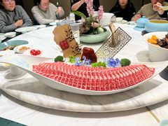 -宴昆山·私房菜(春晖店)