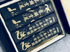 -徐汇艺术馆