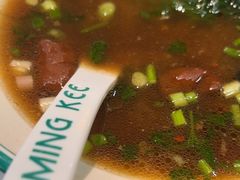 -西关明记肠粉(荔枝湾店)
