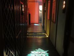 -端艾堂·SPA·艾灸(棕榈泉013店)