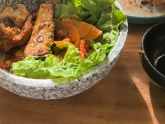 -悠航SLOWBOAT(三里屯店)