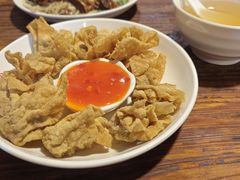 -吴财记面家(大同路店)