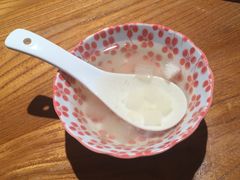 -天水蔬食料理(树德之光店)