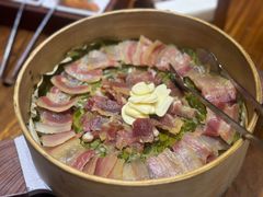 -临家闽南菜(五店市店)