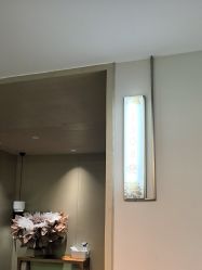 -雪绒花月子会所(万安店)