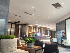 -大和洗浴休闲会所(宏大广场店)