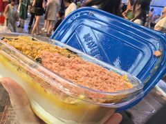-纯坊佳哥手作(江汉路店)