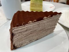 -La Repete(大宁久光店)