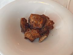 -醉辉皇原味海鲜江南菜(成都大魔方店)