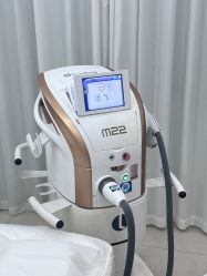 -苏州卫康美容医院