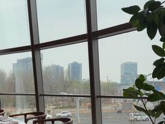 -粤界(望京金辉店)