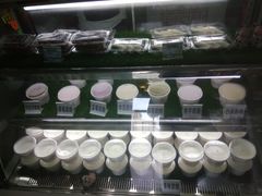 -清真马记宫廷奶酪(广渠门内大街店)