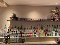-元古本店(南锣鼓巷店)