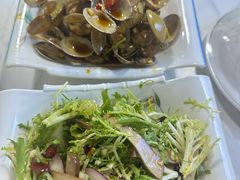 -威海渔村(静安旗舰店)